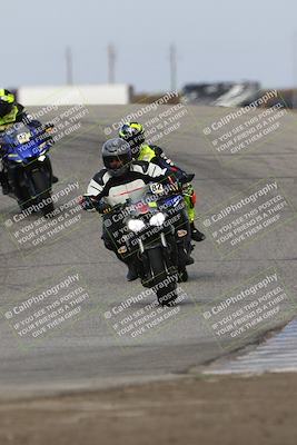 media/Nov-26-2023-TrackDaz (Sun) [[64ad8cfd8f]]/C Group/130pm (Outside Grapevine)/